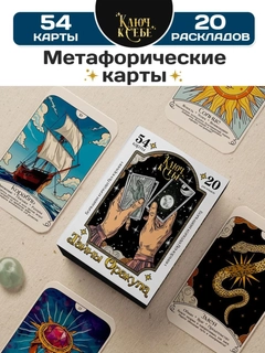 Кремовый
