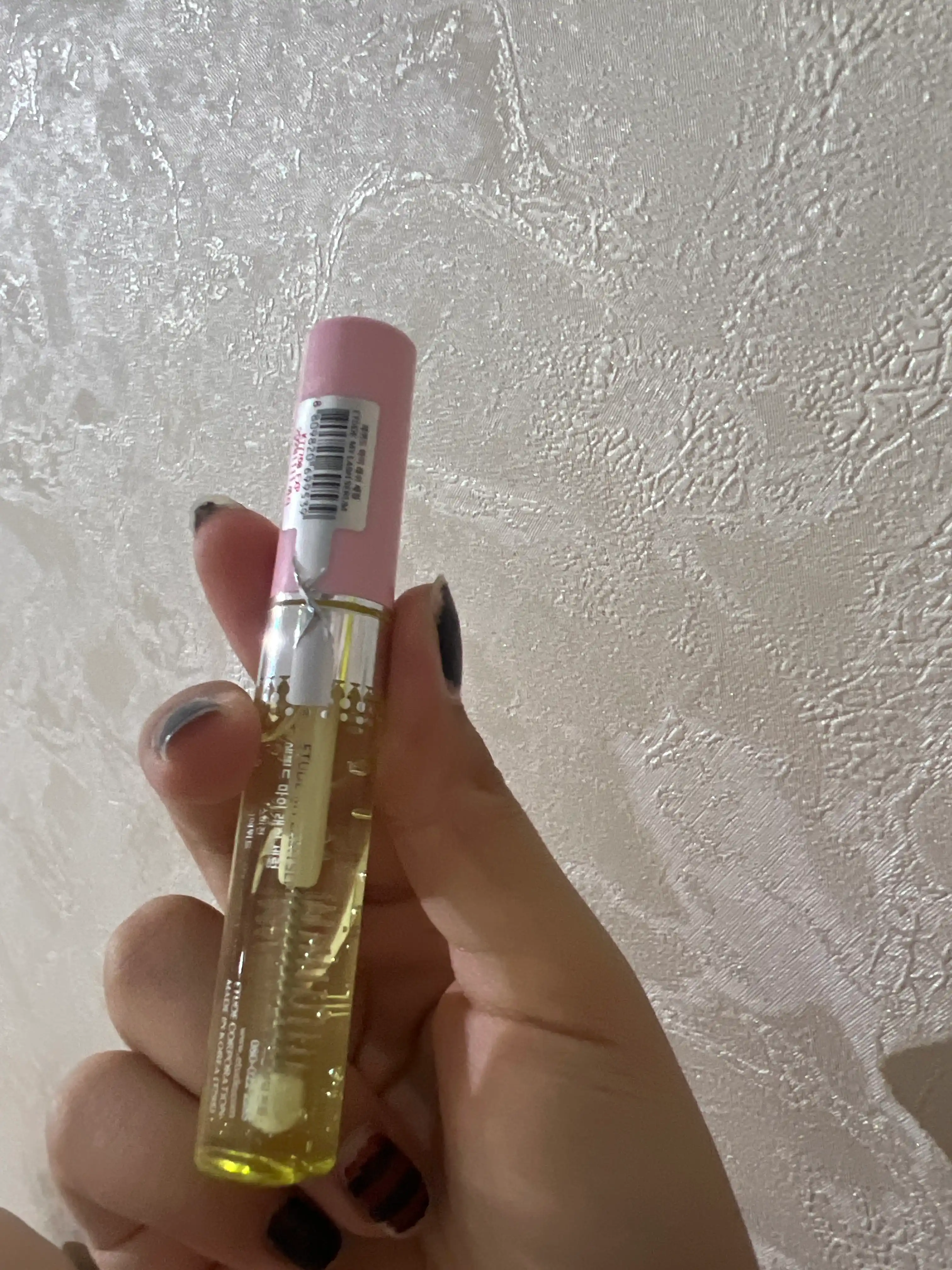 My Lash kiprik o’stiruvchi sivorotka  | kiprik o’stirish uchun sivorotka | kiprik serum