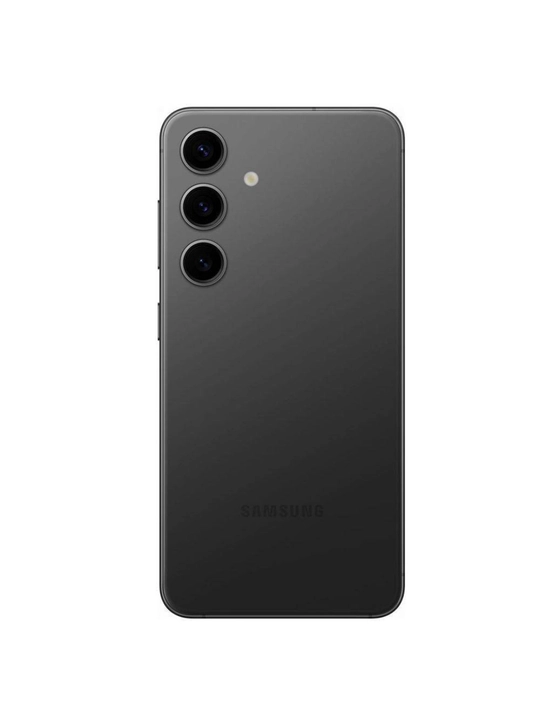 Смартфон Samsung Galaxy S24, 128gb, dynamic AMOLED 2X, 120 Hz