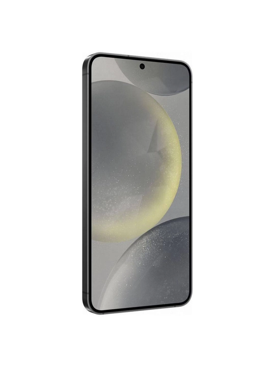Смартфон Samsung Galaxy S24, 128gb, dynamic AMOLED 2X, 120 Hz