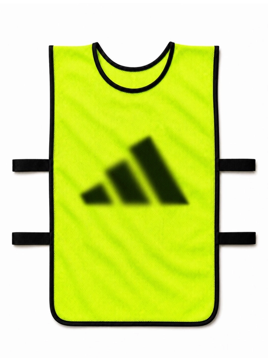 🏃‍♂️ Futbol va sport mashg‘ulotlari uchun nakidka, manishka