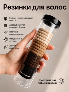 Хаки