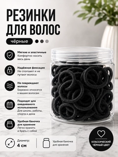 Пастельно-коралловый