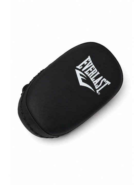 Ударный щит Everlast для бокса и единоборст - 