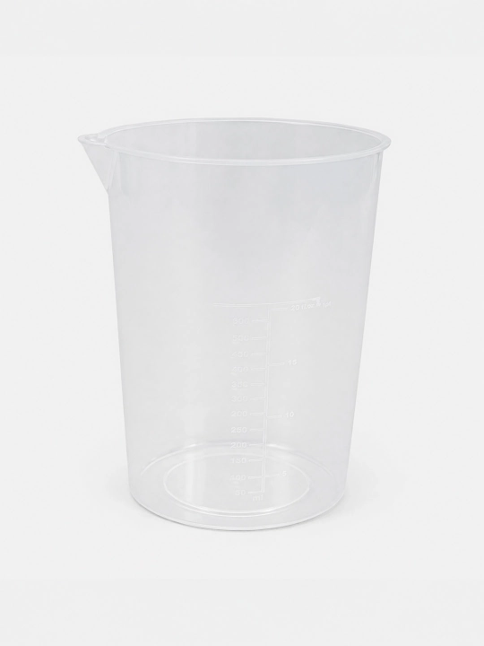 Qo'l blenderi 4 in 1, quvvati 300-1000W BOMA, ko‘p funksiyali blender, metall pogrujnoy