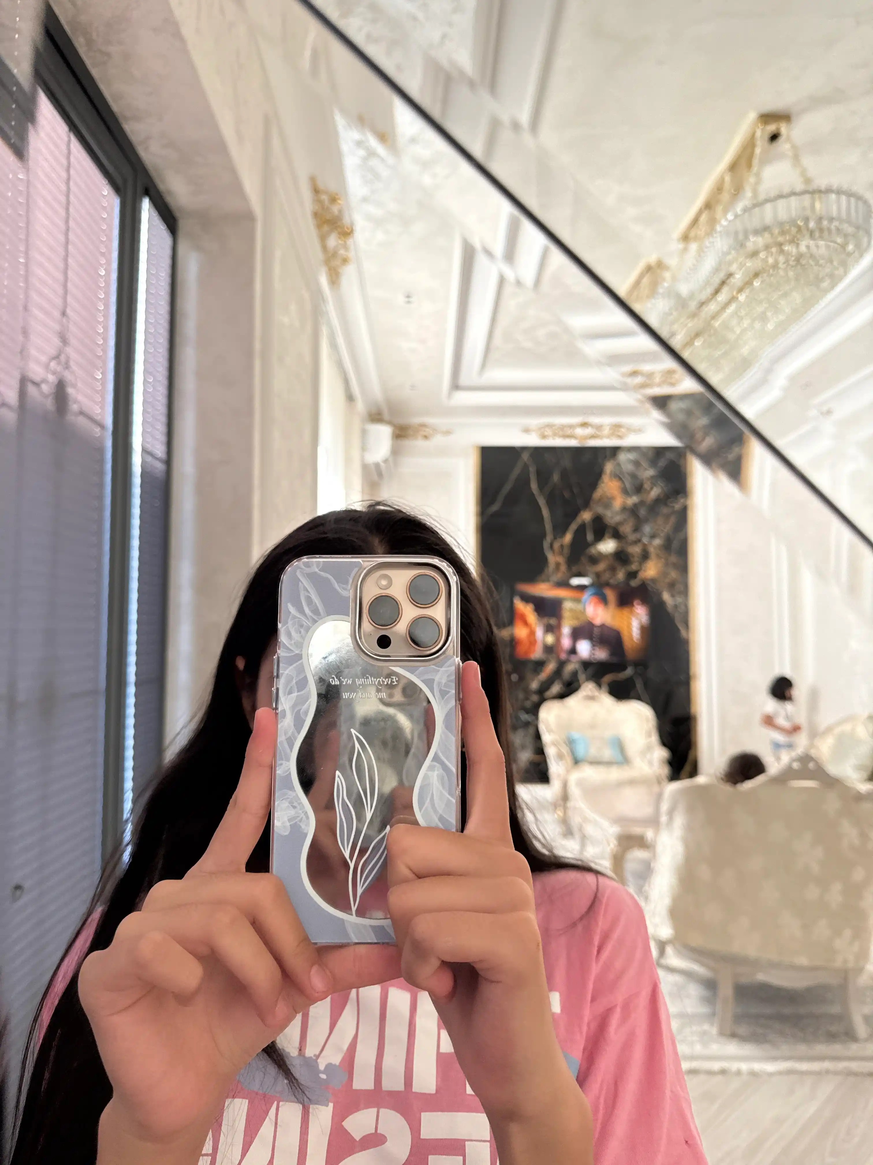 Chexol iPhone 7, 8, SE, XR, XS, 11, 12, 13, 14, 15,16,17,Pro,Max,Plus uchun silikon g‘ilof