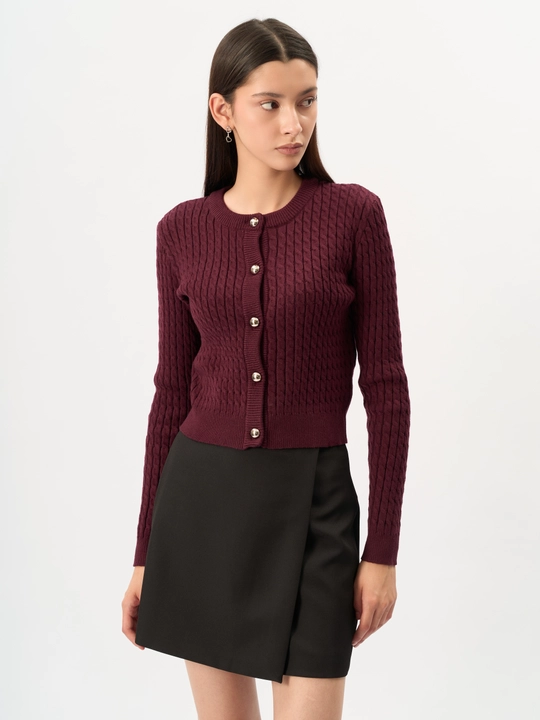 Yubka mini JUST JT8603-78097
