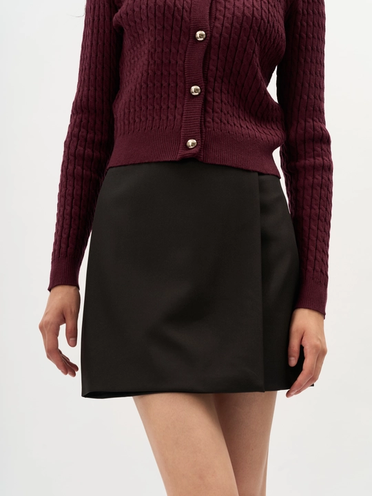 Yubka mini JUST JT8603-78097