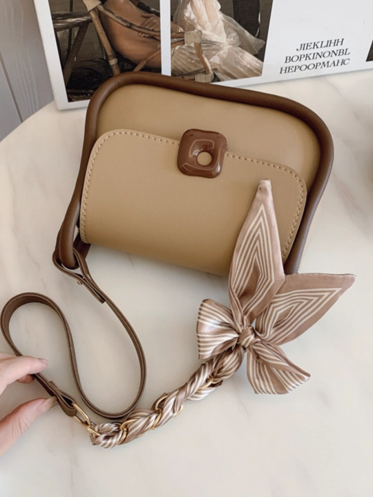 Ayollar sumkasi, kross-bodi, kundalik, yelkaga osiladigan, sumka ayollar uchun