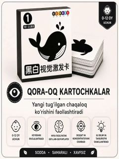 Oq