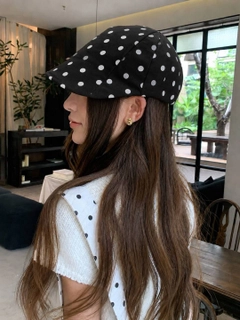 Черный