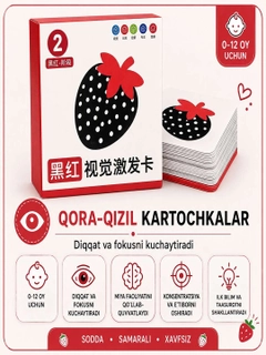 Qizil