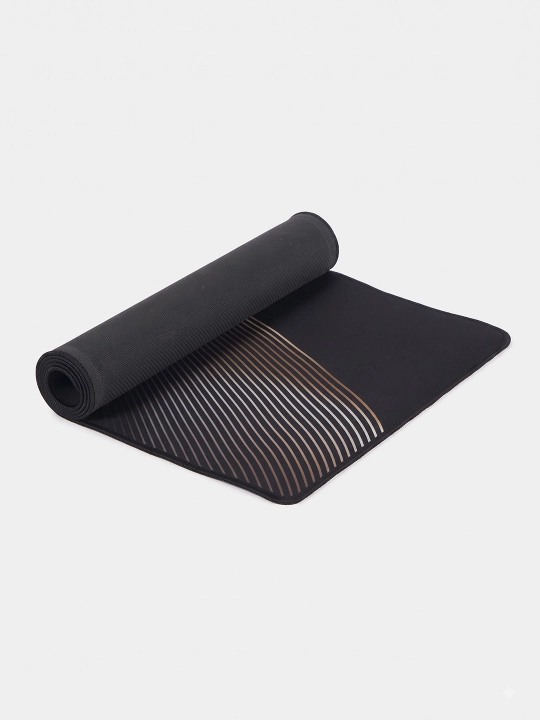 Большой игровой коврик для мыши и клавиатуры TEKNOLOG, 80x30 и 90x40 см