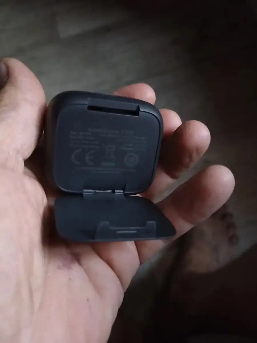 R50i Bluetooth Quloqchin | TWS | Game Mode | Android va iPhone Uchun