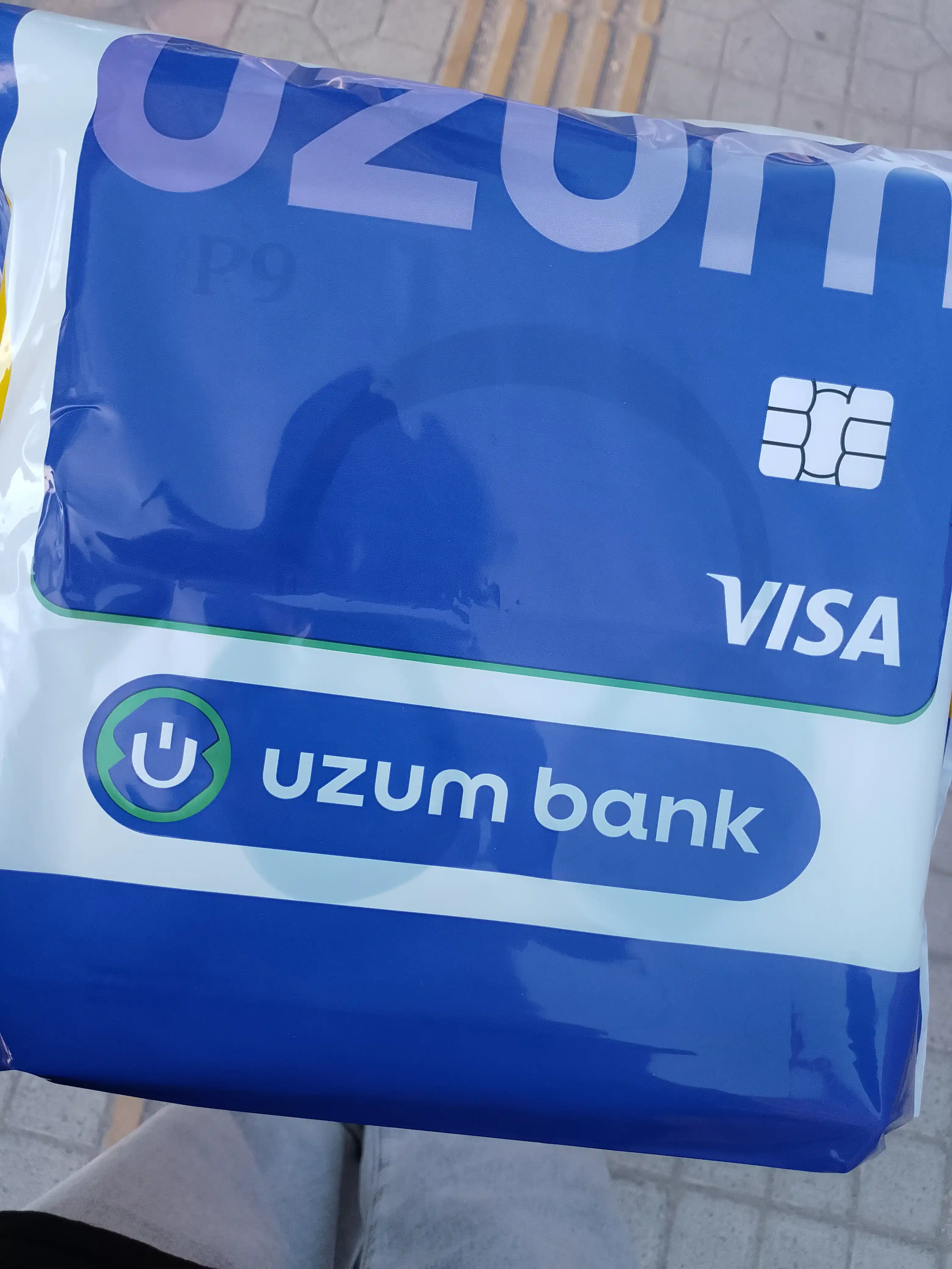 Simsiz Bluetooth quloqchinlar P9, mikrofonli, to'liq o'lchamli