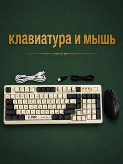 Oq