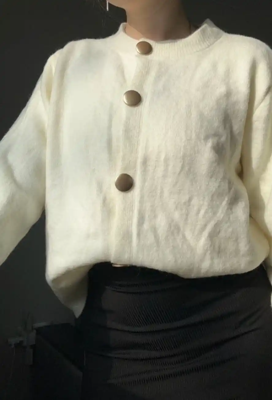 Юбка в рубчик Fashion Womens Style, 95% хлопок!