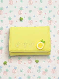 Limon rang