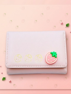 Pastel marjon