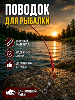 Бордовый