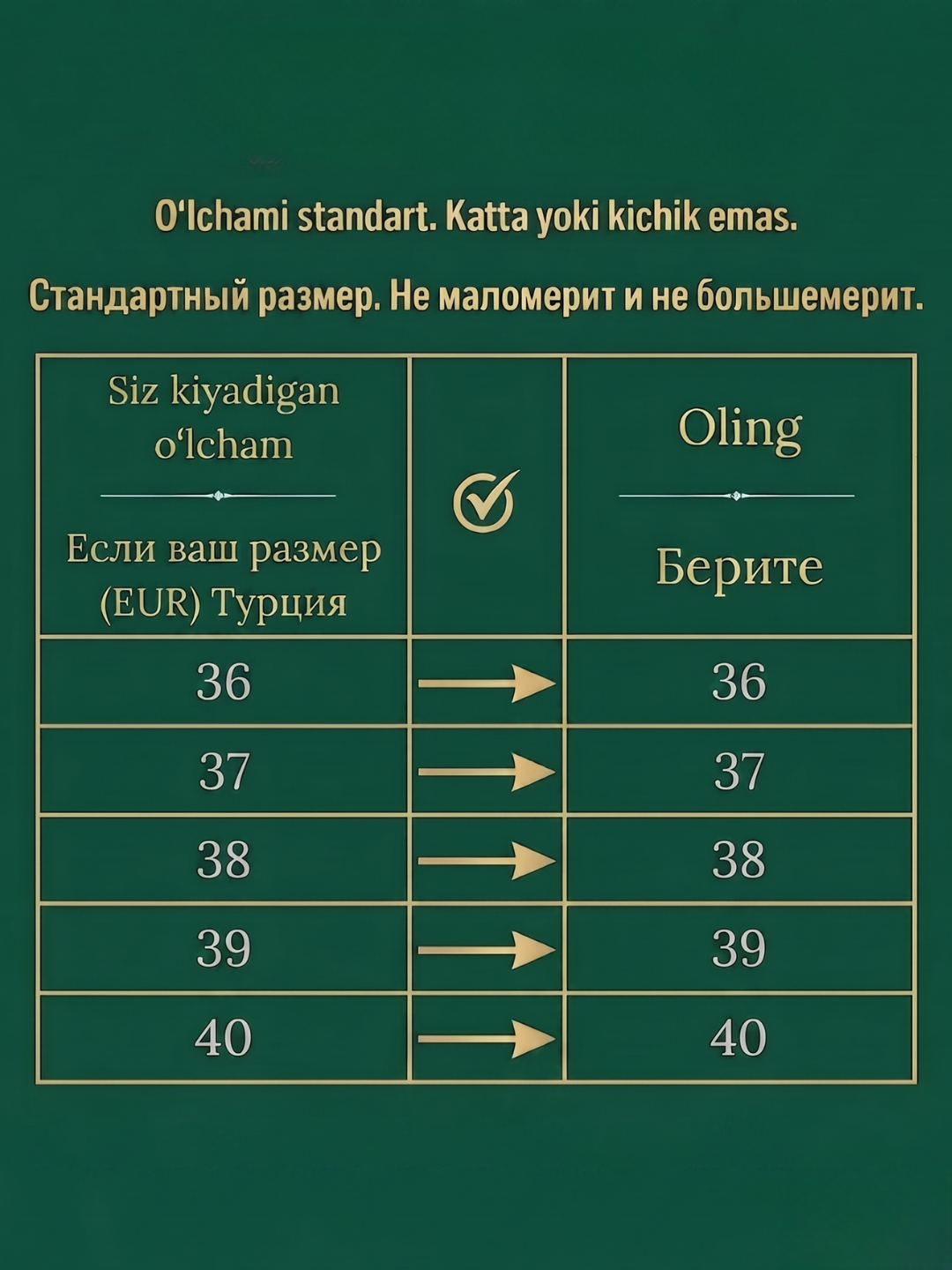 Ayollar oyoq kiyimlari, mokasinlar, qizlar uchun, kuz-bahor-yoz, katta o'lchamli, 36-40