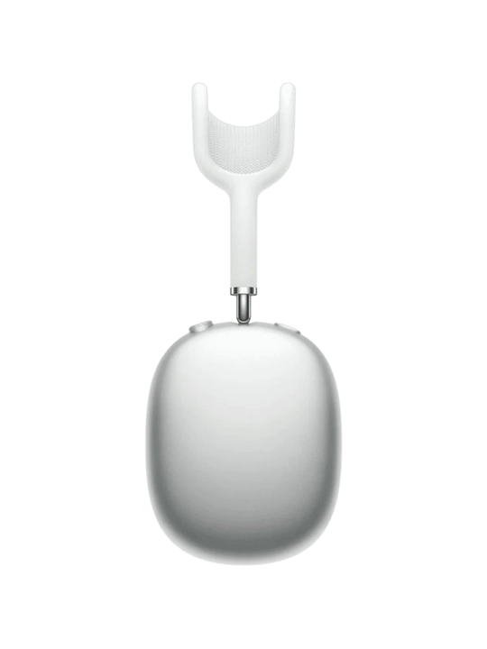 Наушники Pods Max 2