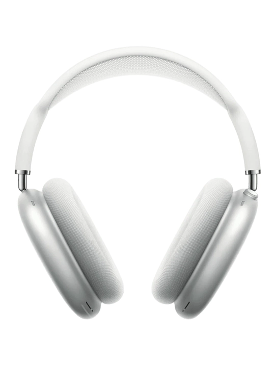 Наушники Pods Max 2