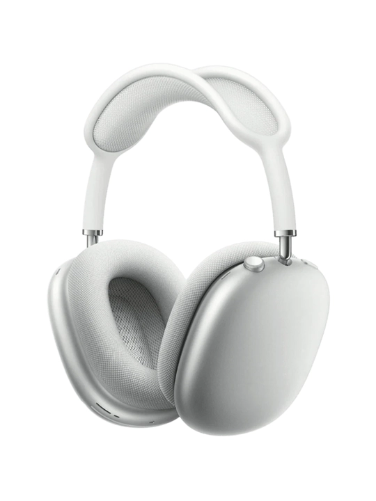 Наушники Pods Max 2 - 
