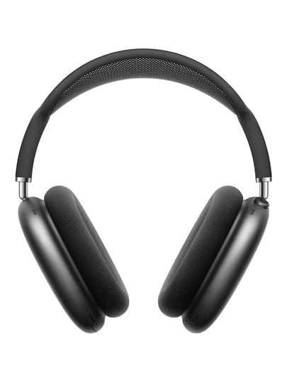 Наушники Pods Max 2