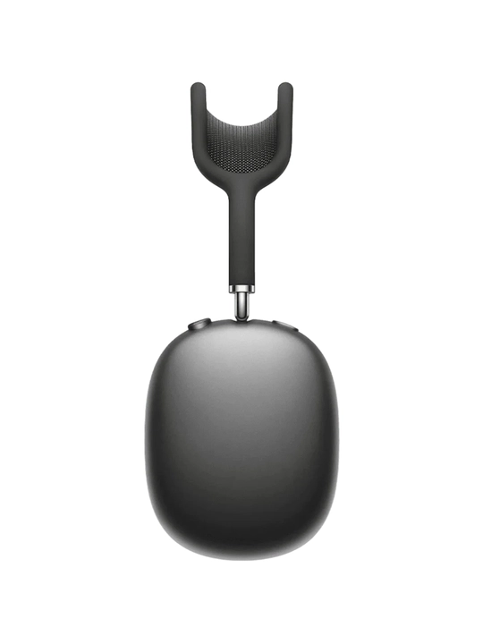 Наушники Pods Max 2