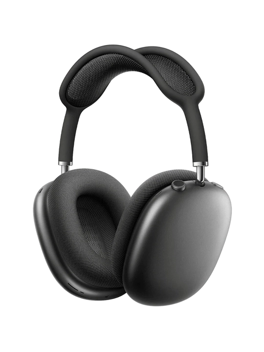 Наушники Pods Max 2 - 