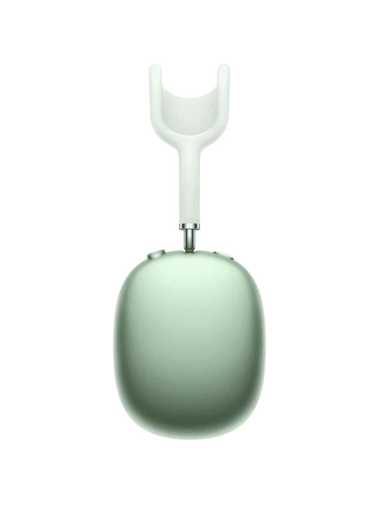 Наушники Pods Max 2