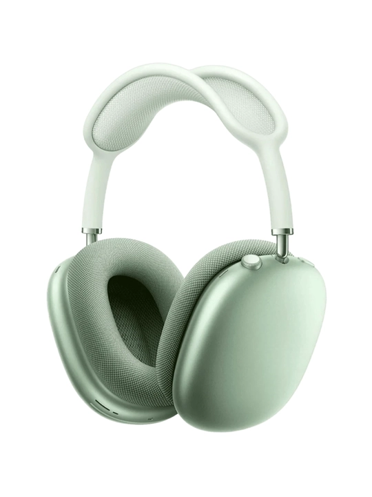 Наушники Pods Max 2 - 