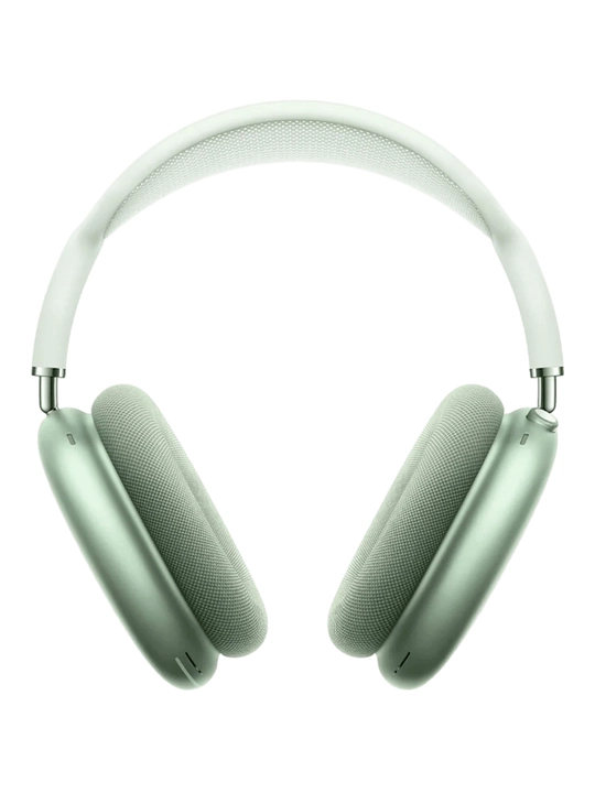 Наушники Pods Max 2