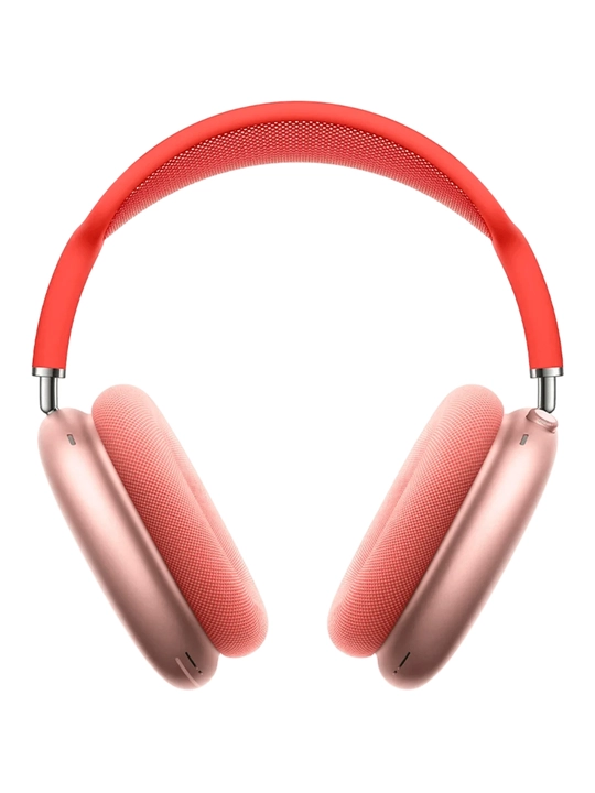 Наушники Pods Max 2