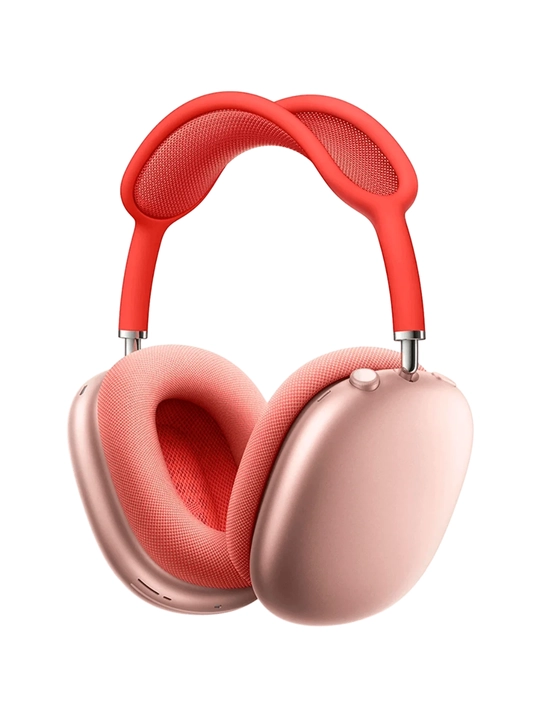 Наушники Pods Max 2 - 