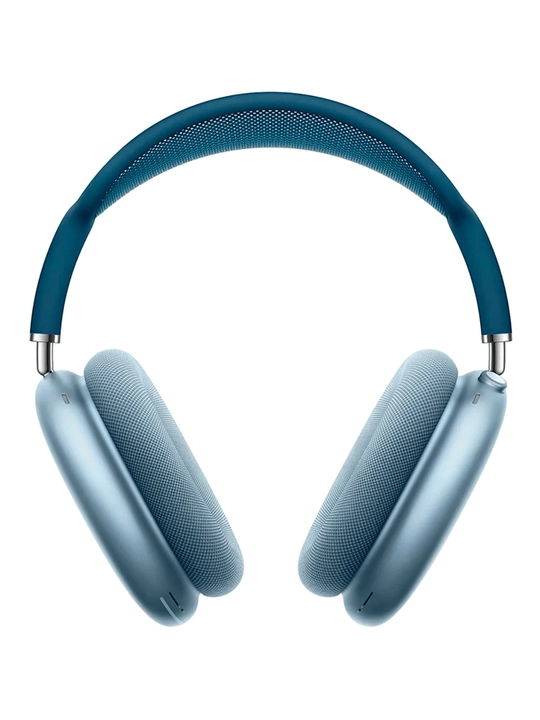 Наушники Pods Max 2