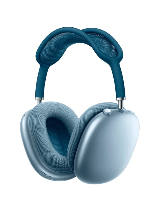 Наушники Pods Max 2 - 