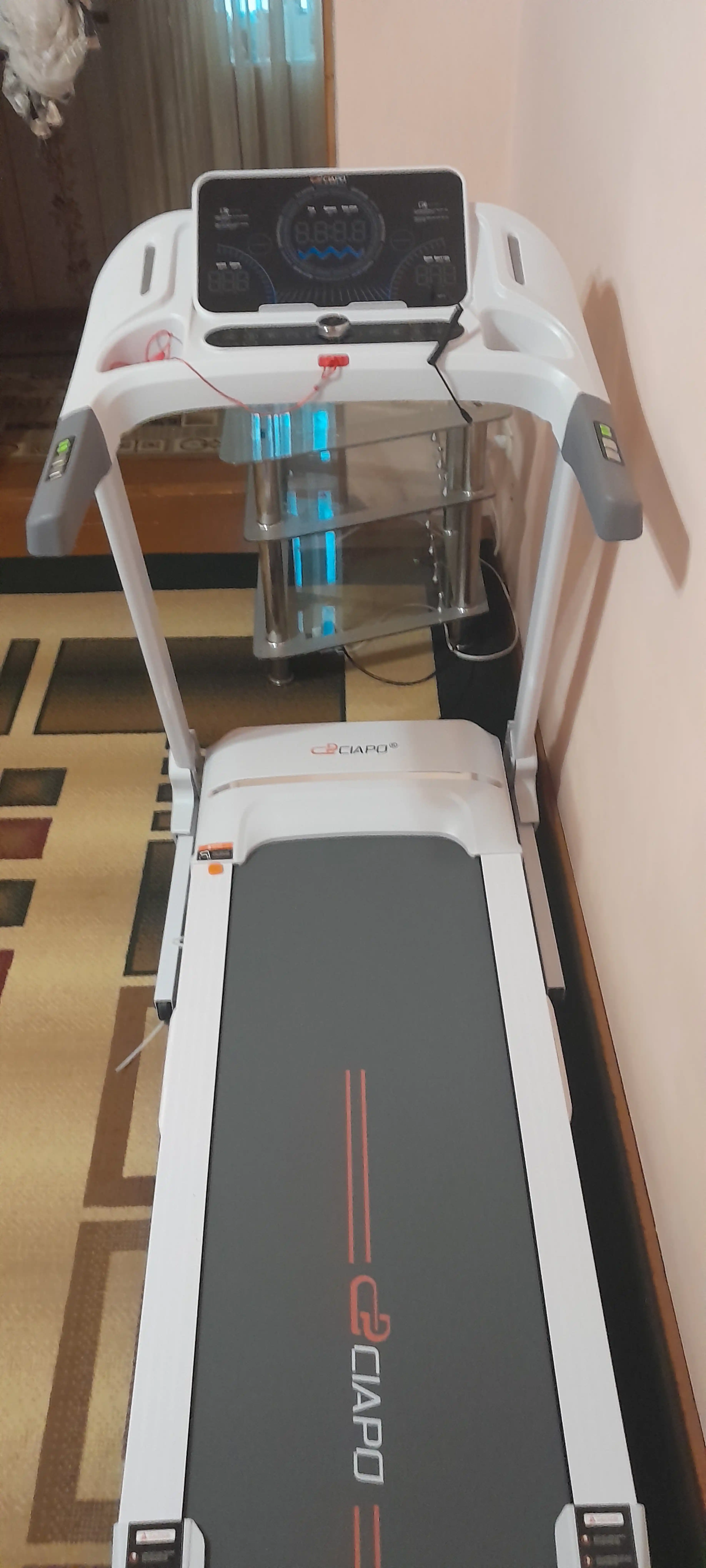 CIAPO CP-3420 (C2)