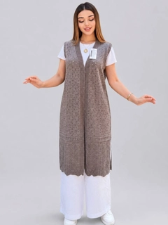 Qumrang xaki