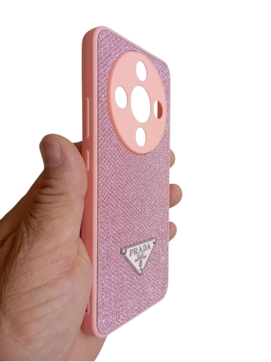 Honor X 9D smartfoni uchun g‘iloflar, gul dizayni, atirgullar bilan bezatilgan g‘ilof