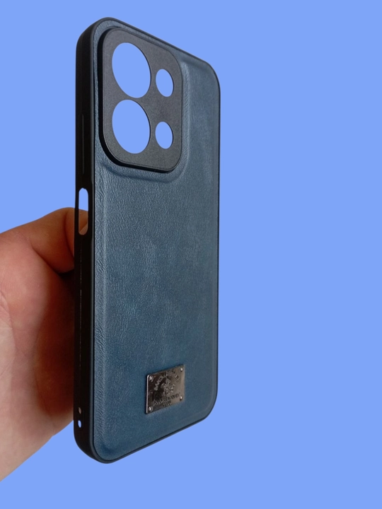 Чехлы для смартфона Redmi 15C