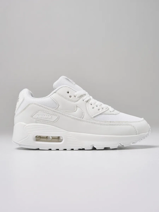 Erkaklar krossovkalari kuz qish uchun Air max 90, o'lchamlari 40-45