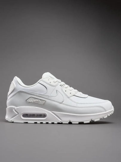 Erkaklar krossovkalari kuz qish uchun Air max 90, o'lchamlari 40-45
