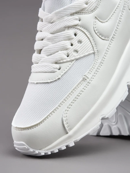 Erkaklar krossovkalari kuz qish uchun Air max 90, o'lchamlari 40-45
