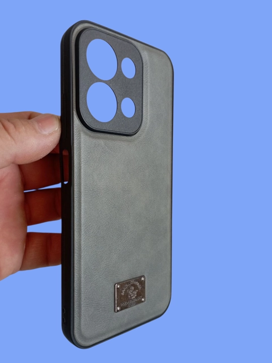 Чехлы для смартфона Redmi 15C