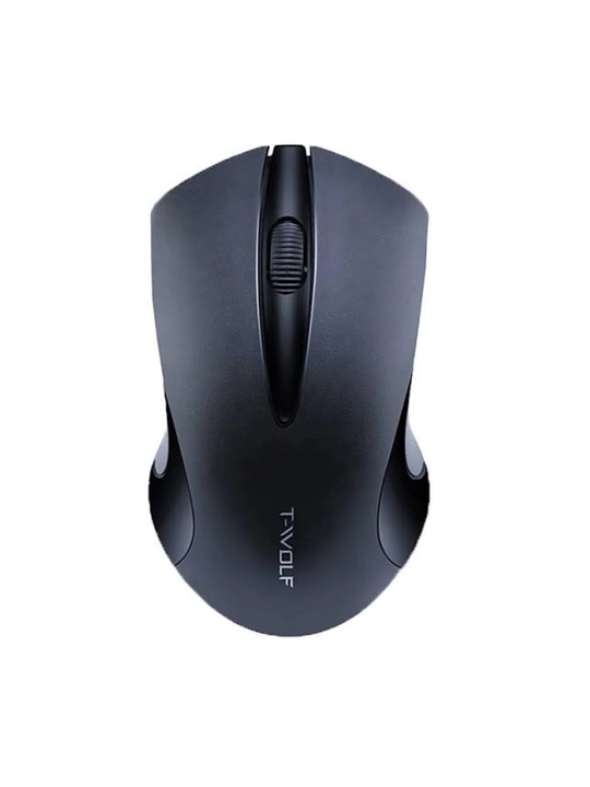 Игровая компьютерная мышь, проводная, с RGB подсветкой (для игр и офиса)