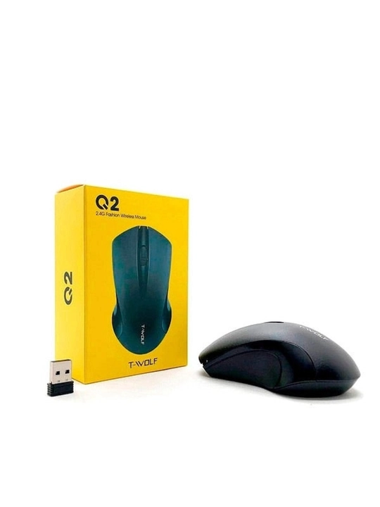 Игровая компьютерная мышь, проводная, с RGB подсветкой (для игр и офиса)