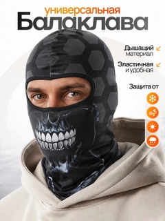 Коралловый