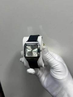 Oqish rang